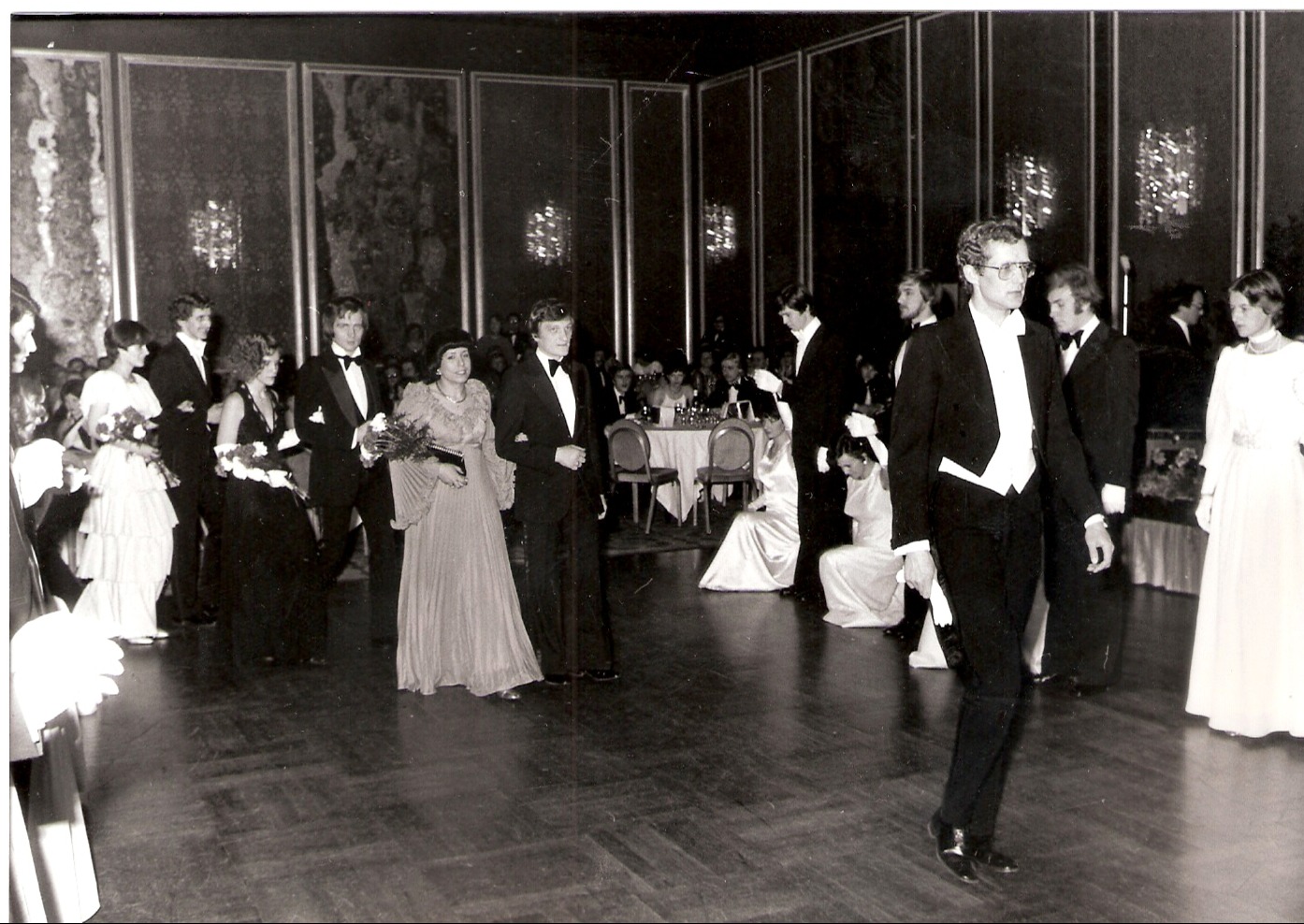 ball-der-magier-fritz-reisner