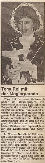 1985presse1
