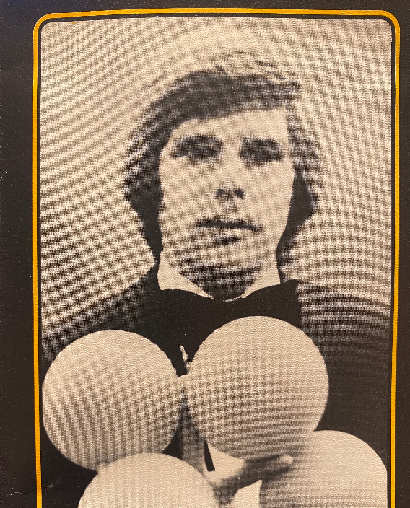 Eberhard Baur