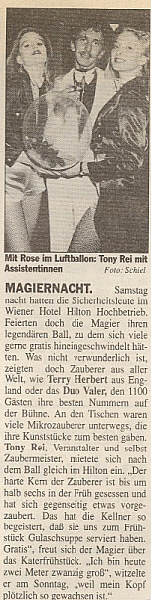 1991presse1