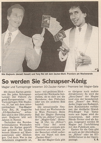 1996presse1
