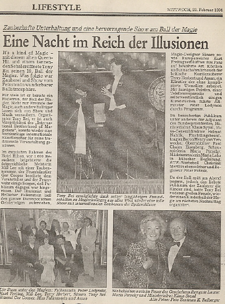 1998presse1