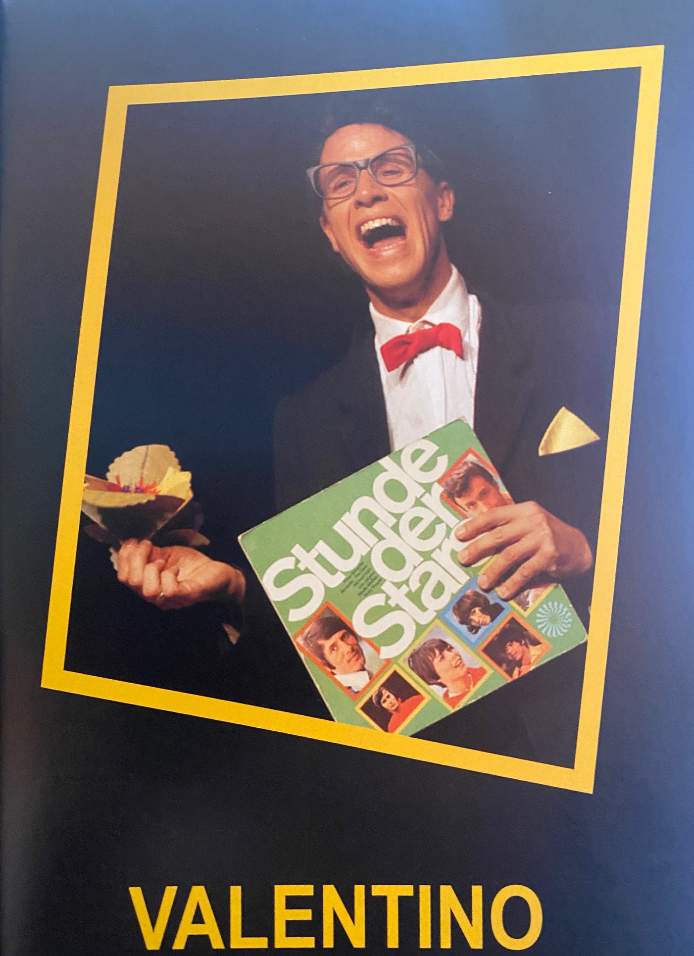 Valentino