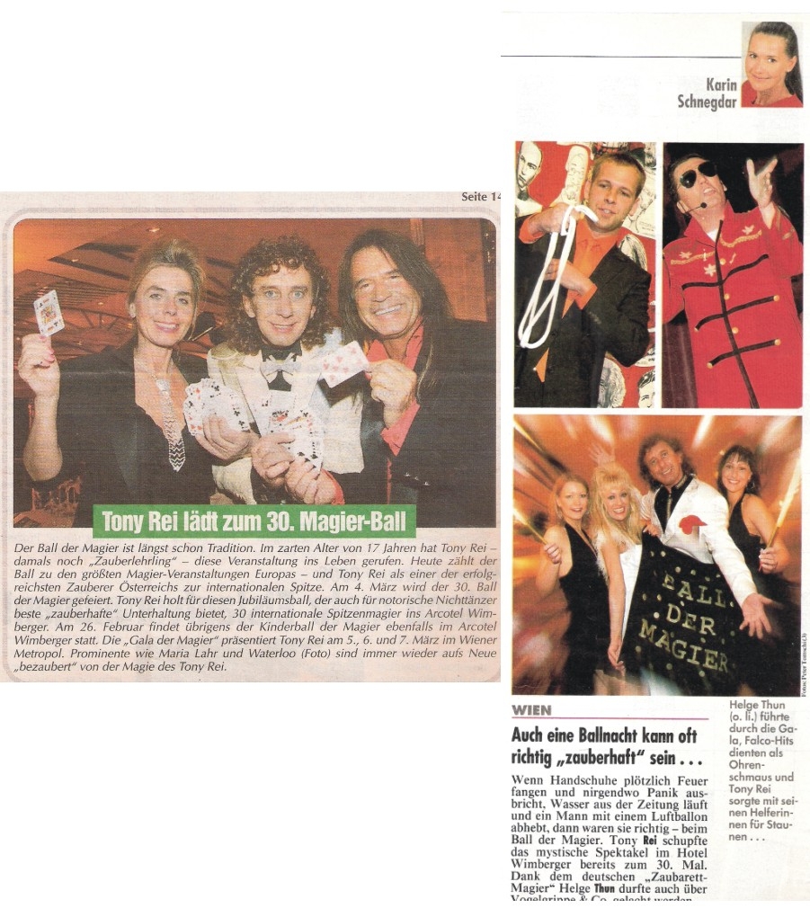 pressestimmen_2006