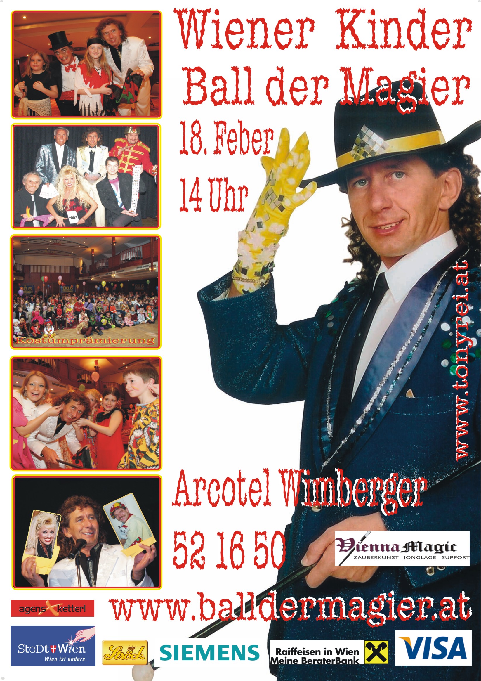 plakat_kinderball