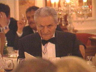 Bild aus der Galerie Ball der Magier